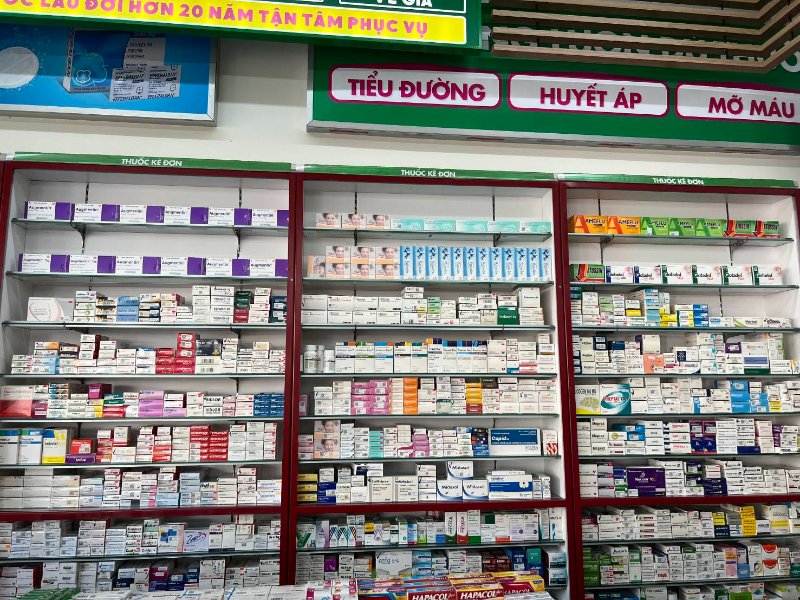 30 Đường TMT 13 (Ngay Bách hóa XANH Chợ Trung Mỹ Tây), Phường Trung Mỹ Tây, Thành phố Hồ Chí Minh, Việt Nam